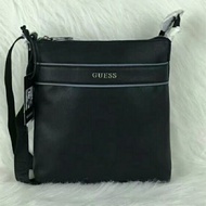 Guess 🕵ORI Man cross body Shoulder bag