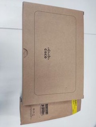 Cisco Meraki MX67C