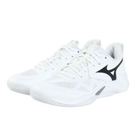 Mizuno - (日本平行進口)MIZUNO波速动量专业排球鞋WAVE MOMENTUM V1GA254051排球鞋