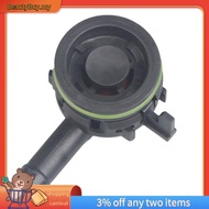 [In Stock]1PC 04E 103 175 M Automobile Non-Return Valve Check Valve for Golf VII 5G Audi Seat Skoda 