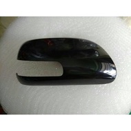 New vios, yaris altis camry rearview mirror cover