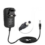 Power Adapter DC 12V 1A 5.5mm*2.1mm For Modem Router / CCTV power Adaptor POWER ADAPTOR