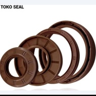 NEW Oil Seal Tc 170*200*16 170 200 16 170 x 200 x 16 Vit Fkm