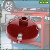 [szxmkj2] 61150 Oil Filter Wrench Professional for Dodge RAM Engine 1500 3.0L V6