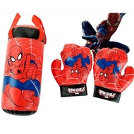 Inflatable Boxing Bag For Kids Boxing Bag Fitness Training Boxing Inflatable Kids Fighting Boxing