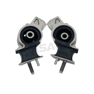 AB39-6038-B RH AB39-6B032-B LH Engine Mounts for Mazda BT50 Ford Everest Ranger T6 T7 2.2 3.2