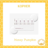 KOPHER Melder SOS System Ampoule 20P