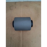 Suzuki 500kg spring block rubber, size 12x46