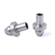 RC Car Upgrade Type S Rear Suspension Shaft Adapter Set 19804838 for TT02 RC Car Upgrade Parts