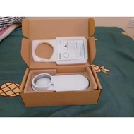 Mimosa C5x without Poe