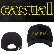 Topi Casual Topi Ultras Topi Holligan Baseballcap polo caps Baseballcap Napapijri Topi Lyle and Scot