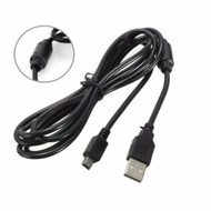 NEW- [Accessories Cable] Nikon UC-E6 USB Cable Mall ( 2100/2200/3100/3700/S200510/S600/S3500/L810) -