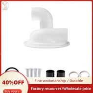 Cyclone for Vacuum Cleaner Powder Dust Collector Vacuum Cleaner for Woodworking Cyclone Separator Co