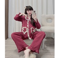 [ RELEASE ] 5.0 COINS BEAUTIFUL GIRLFRIEND DRESS FOR GIRLS - Many Models