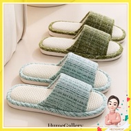 Kaiki Quality Soft Slippers Home Slippers Bedroom Slippers Indoor Slippers