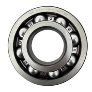 Fag Imported Germany Deep Groove Bearing 6202 6203 6204 6205 6206c 2rsr 2zr C3 H High Quality