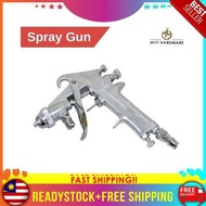 Hakone F-75 spray gun