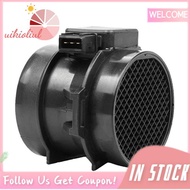 Air  Sensor Meter for  3 5 7 Series E36 E46 E38 E39 Z3 M52 M54 320 323 325 520 523 525I 5Wk9605 1362