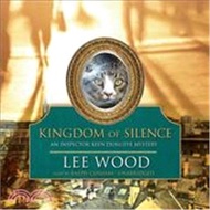 419794.Kingdom of Silence: An Inspector Keen Dunliffe Mystery