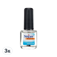 3M Nexcare 龜裂護理凝膠 7ml