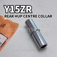 YAMAHA Y15ZR REAR HUP CENTRE COLLAR Y15 ZR HUB BUSH TAYAR BELAKANG
