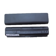 Brand new laptop battery CQ42 CQ43 CQ32 CQ62 G32 G42 G4 DV6Laptop battery