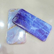 Marble iPhone Case for iPhone 5G/5S