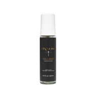 IKNOW FEELS GREAT Foaming Face Cleanser, Gentle Facial Cleanser for Deep Cleansing, Refreshing Skin 