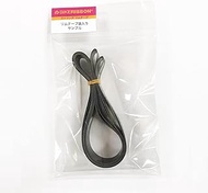 Bike Ribbon Stringa Rim Tape 16/622 (Men's, Lady's)