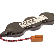 YY 1pce RX7i CR2477N-3RX PLC Lithium Battery Pack