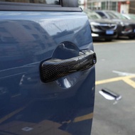 ️ Accessories For Toyota FJ Cruiser Door Handle Decoration