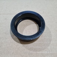 BB BMX ADAPTOR BB BMX MID TO USA 1PC