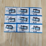 Simtray Oppo F11/F11pro