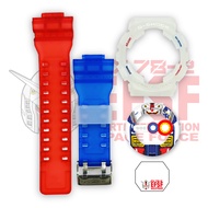 BNB GD100 GUNDAM CUSTOM