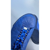 Reebok NPC CNL x Abbyss