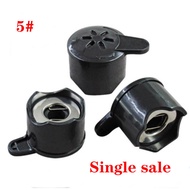 Electric pressure cooker 4L5L6L exhaust valve pressure limiting valve pressure relief safety valve p