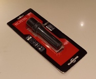 Surefire G2X Tactical High Output LED Flashlight G2X-A-BK 軍用電筒