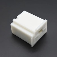 Ink Pad for Epson L3150/L3210/L5190/L5290/L1110/L3110 Mini Printer Waste Sponge Tank Tangki Span Sis