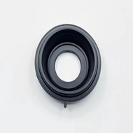 Suitable for Licai QS125T-2B Rhyme QS100T-B Ruicai QS125T-4B Carburetor Vacuum Film Column Hanging B