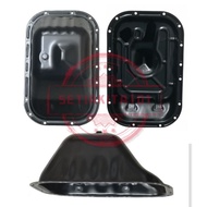 PERODUA MYVI 1.0CC ENGINE OIL SUMP/ENGINE OIL COVER/ENGINE OIL PAN GASKET