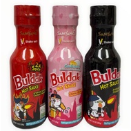 Samyang Buldak Sauce / Mee Sauce