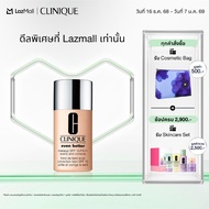 คลีนิกข์ Clinique Even Better Makeup SPF15- Cream Beige รองพื้น