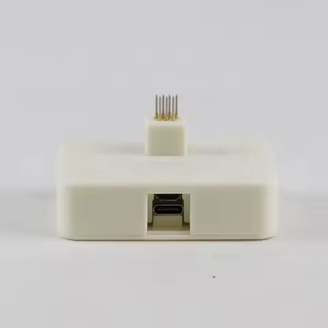 T04D1 Maintenance Tank Chip Resetter Compatible For Epson L6160 L6166 L6168 6176 L6170 6178 L6191 61