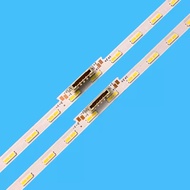 NEW UA50AU8000 UN50AU8000 UA50AU8100G UA50AU8100 UA50AU9000K Samsung 50 " LED TV BACKLIGHT UA50AU800