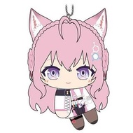 [現貨] HOLOLIVE 博衣小夜璃 ててコレ 手牽手公仔