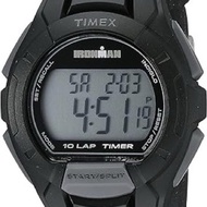 Timex Men's TW5K94000 Ironman Essential 10