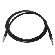 Hualian Free 6e3x Wire Kangbu Arc 0C7J