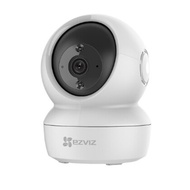 EZVIZ C6N 1080P Full HD
