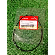 H1 B21 11363-KWN-900 GASKET ORING BASE STATOR HONDA CLICK HONDA CLICK 125 150 "READ DESCRIPTION"