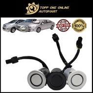 TOYOTA VIOS/CAMRY/INNOVA 2008-2012 REVERSE SENSOR